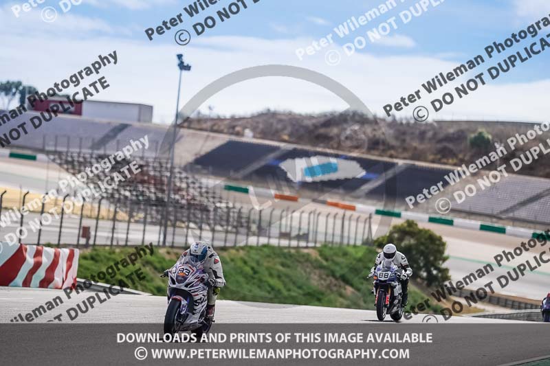 motorbikes;no limits;october 2019;peter wileman photography;portimao;portugal;trackday digital images